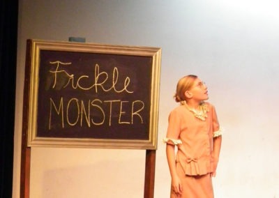 Frickle Monster 2012 43