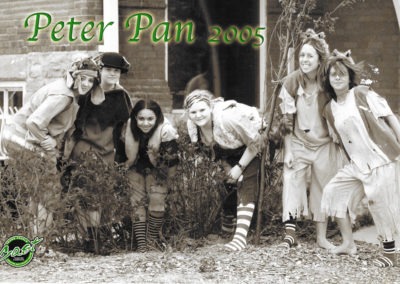 Peter-Pan-2005-3