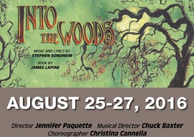 into-the-woods-2016-18
