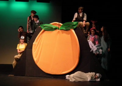 james-and-the-giant-peach-2013-25
