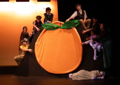 james-and-the-giant-peach-2013-26