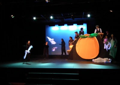 james-and-the-giant-peach-2013-27
