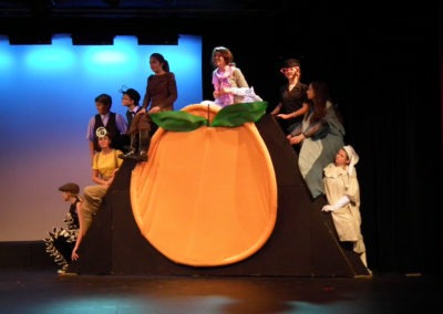 james-and-the-giant-peach-2013-31