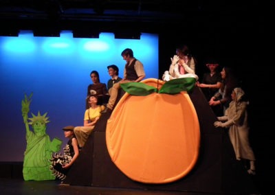 james-and-the-giant-peach-2013-40