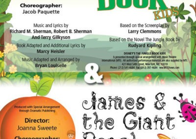 james-and-the-giant-peach-2013-46