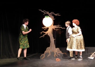 james-and-the-giant-peach-2013-8