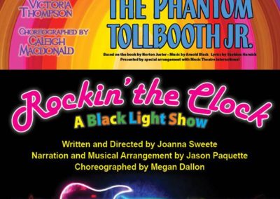 phantom-tollbooth-rockin-the-clock-10