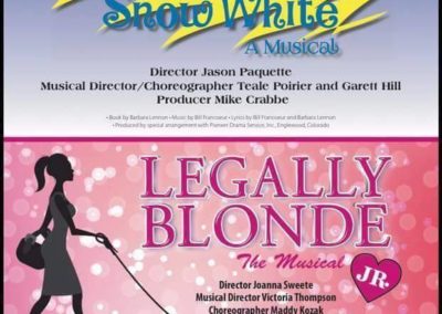 the-rockin-tale-of-snow-white-legally-blonde-2016-1